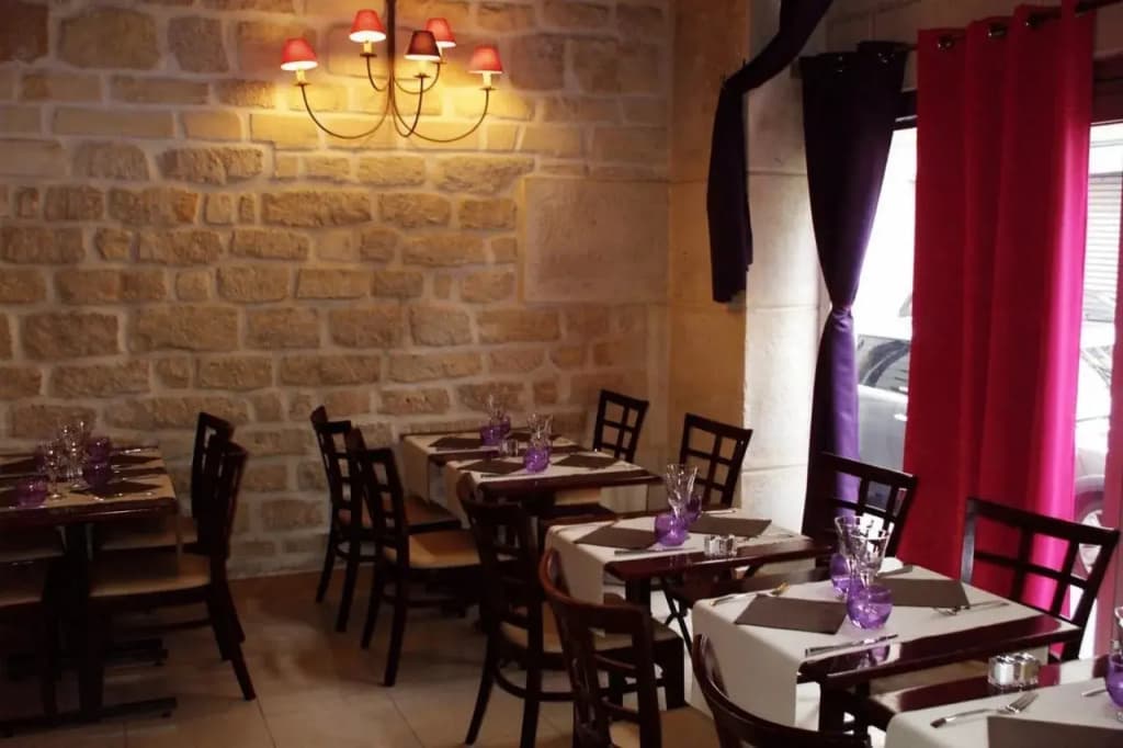 Hôtel Havane - photo 13