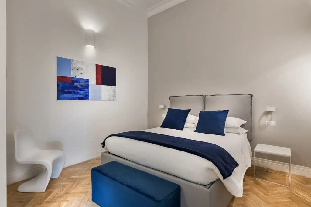 Da Me Suites - photo 2