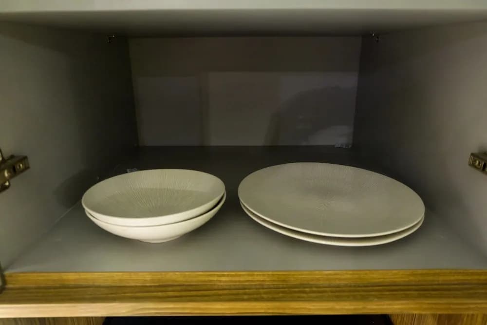 Best Price 1BR Lexington Residence - photo 7