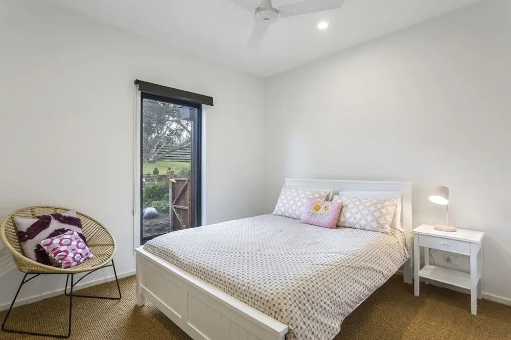 Yaringa St Andrews - photo 8