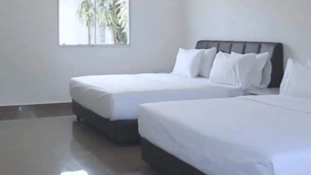 Karak Orchard Resorts - photo 3