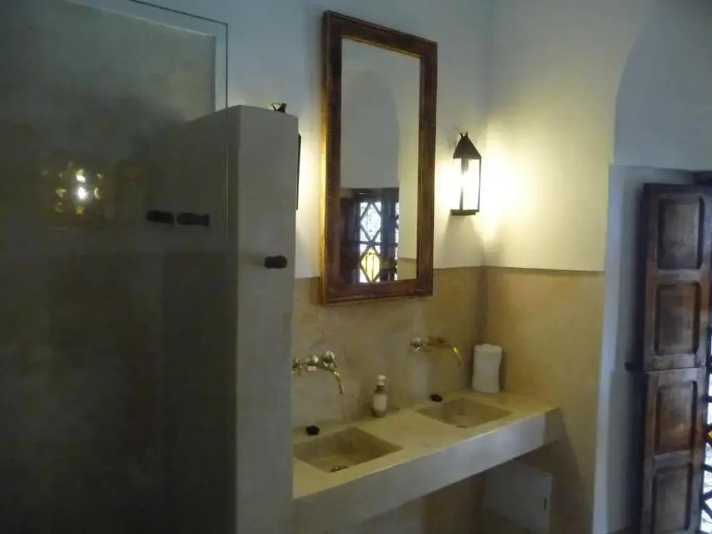 Riad Matham - photo 8