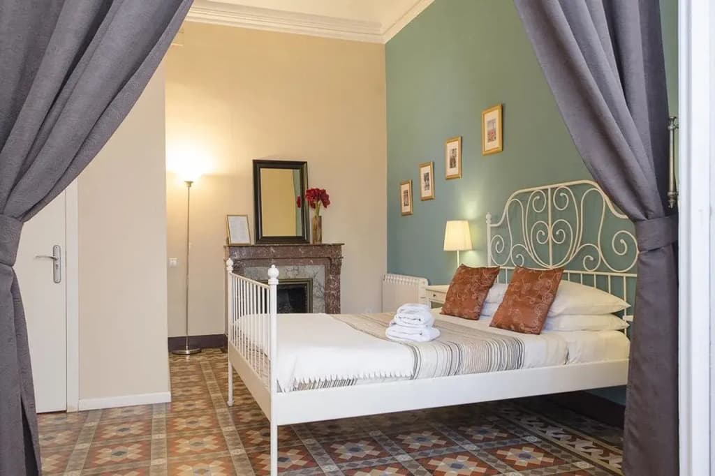 CasaNova Guest House - photo 5