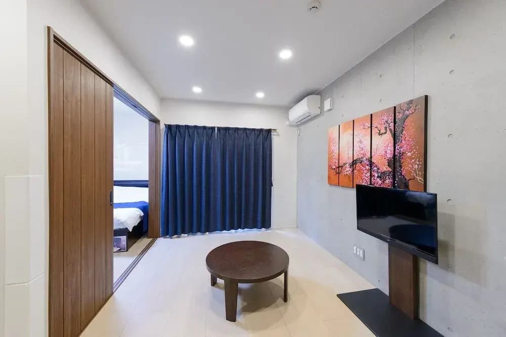 HOTEL Ciel Hills - photo 11