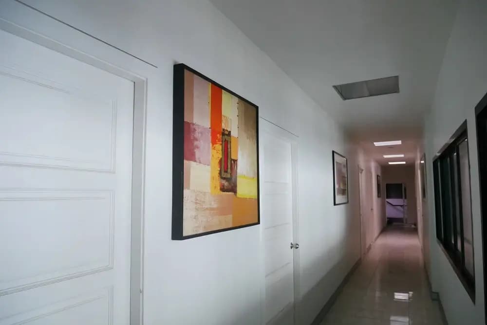 The 92 residence - photo 11