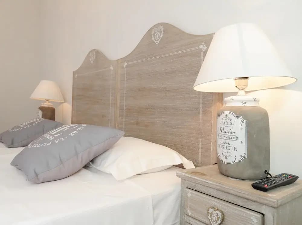 Silver Suite - Five Stars Holidays - photo 2