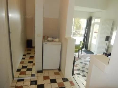 Apartment Amsterdam New West - Free parking - photo 3