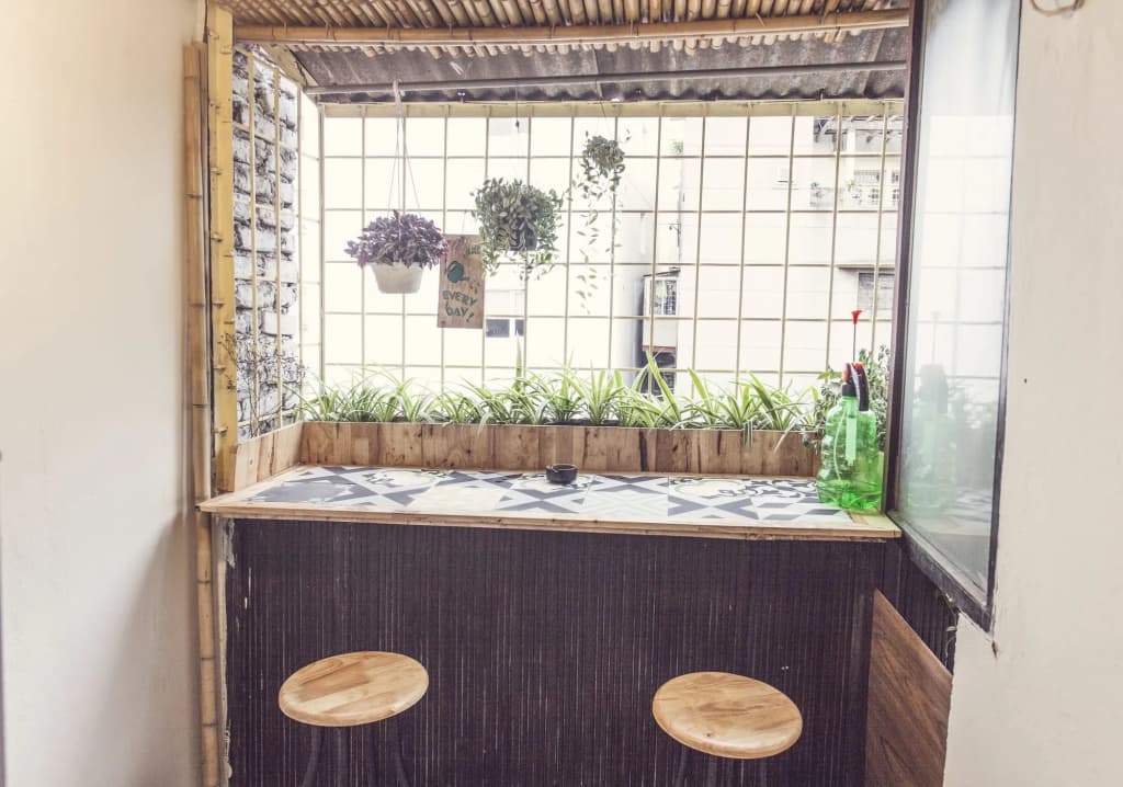 Vintage Decor Apartment Hanoi Old Town - main photo
