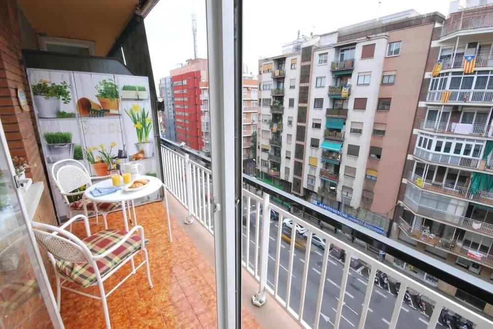 Av Madrid SDB - photo 12