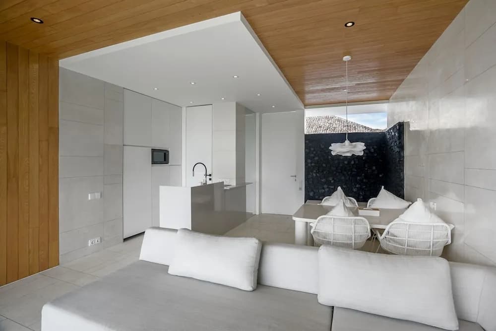 Green Flow Villa 11 - photo 5