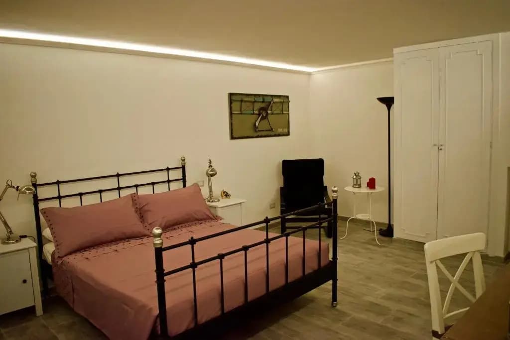 Pantheon Rhome - photo 3