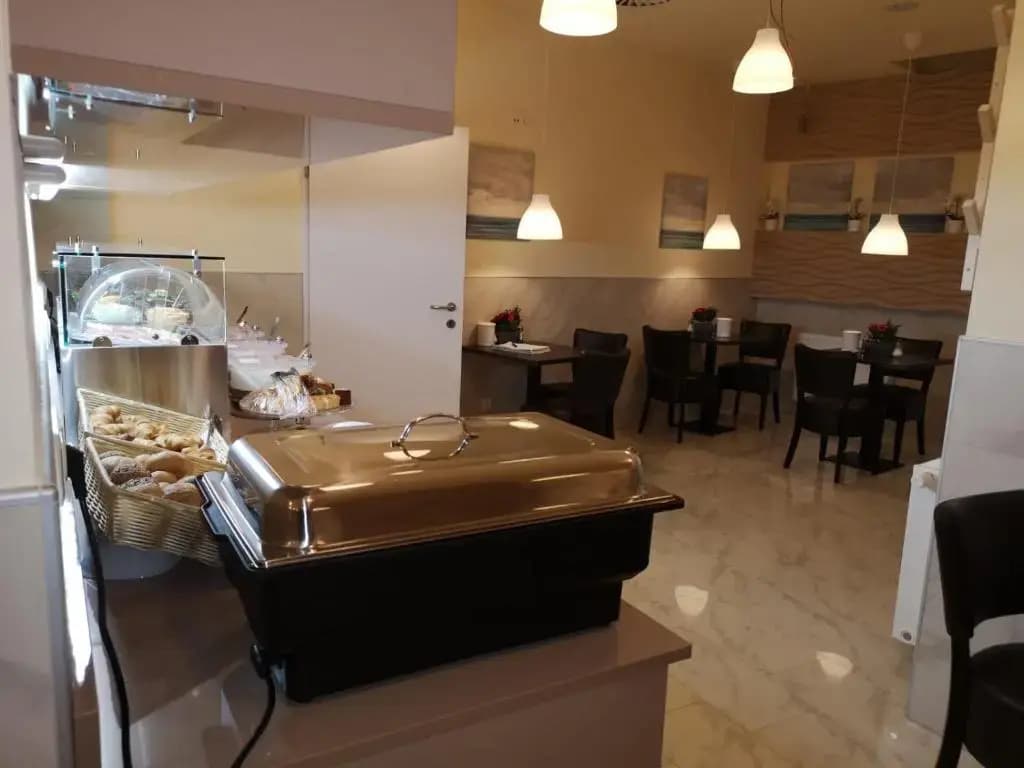 CH-Hostel - photo 6