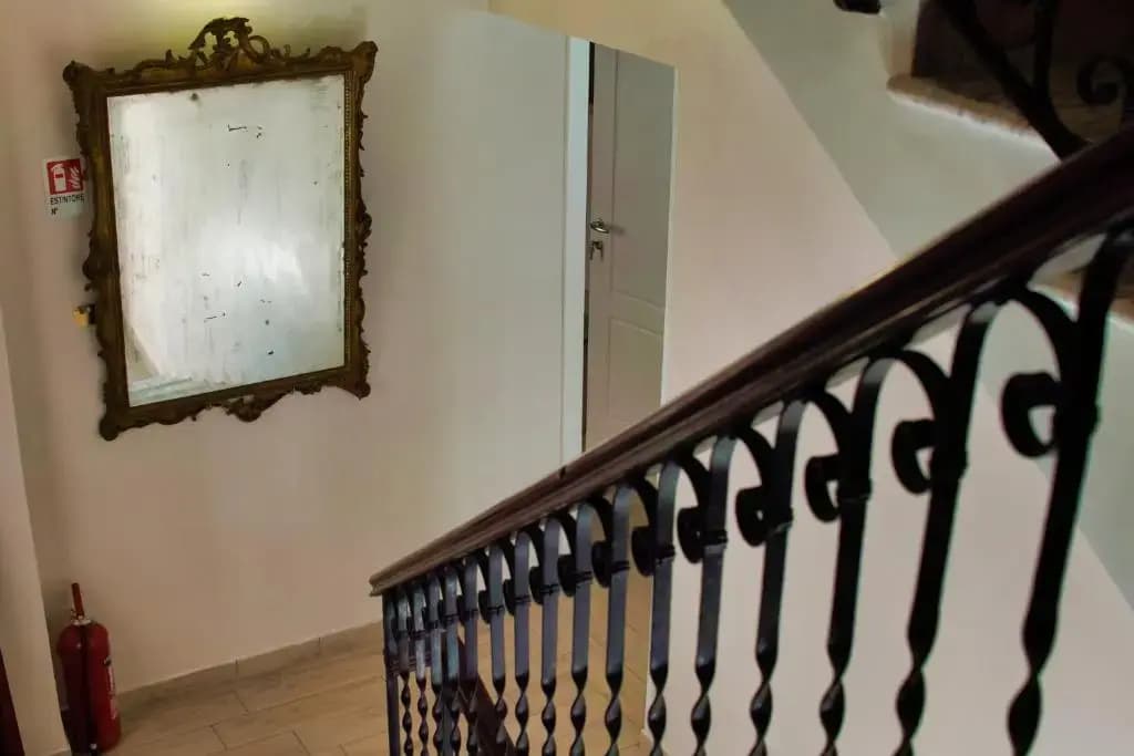 Hotel Balilla - photo 18