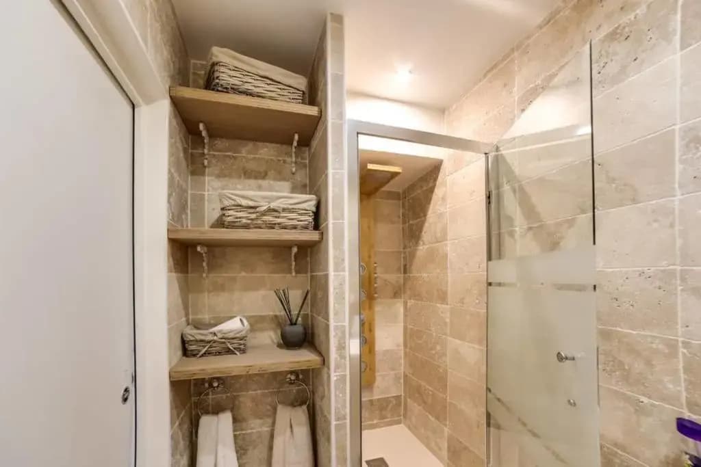 Very nice 1br ideally located close to Place Masséna in Nice Welkeys - photo 6