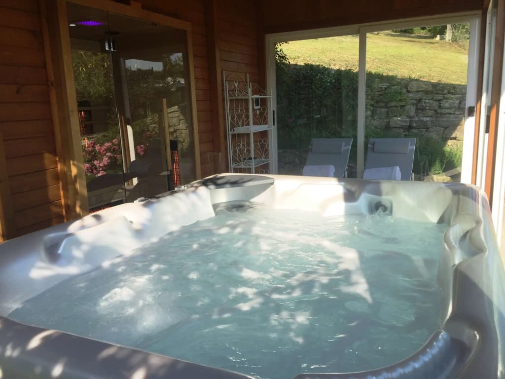 Hotel Marignolle Relais and Charme - photo 17