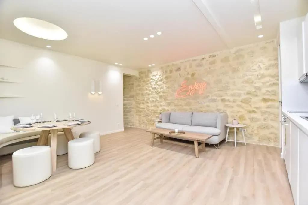 CMG Maubeuge/ Lamartine - photo 12