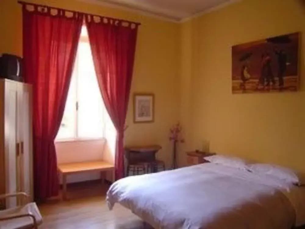Wow Roma B&B - photo 11