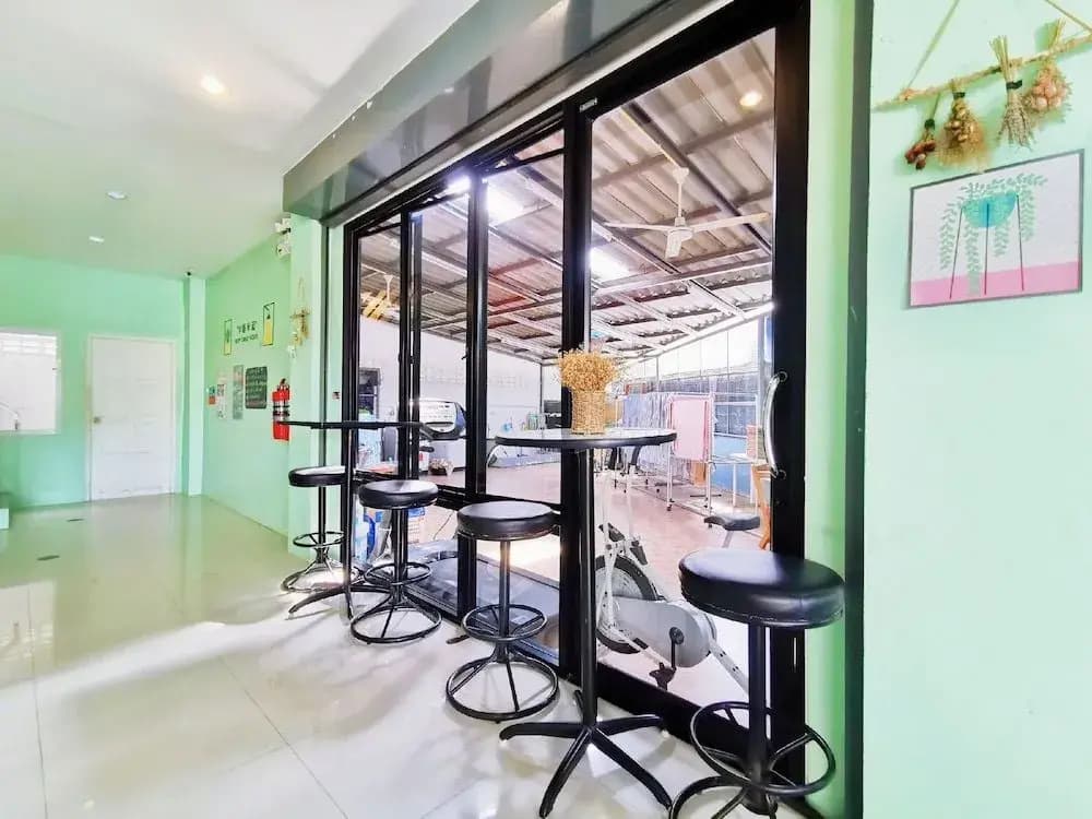Lanting House Phuket - photo 11