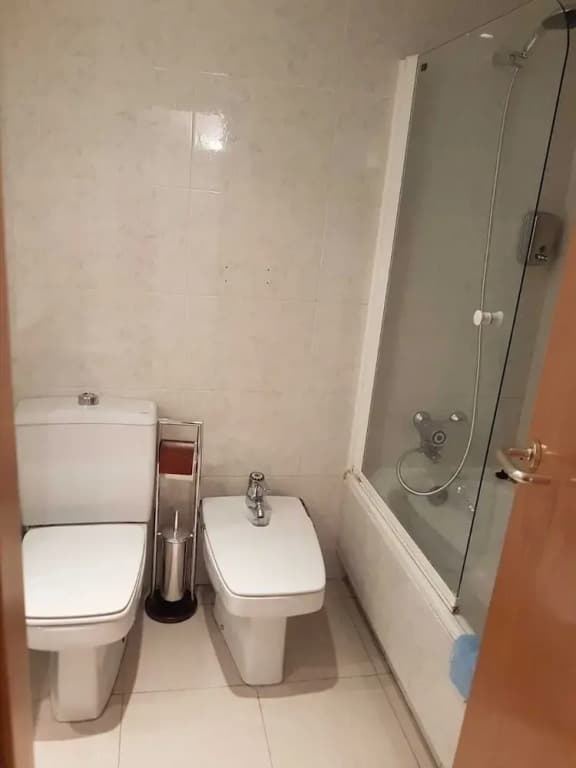 Provença Apartment - photo 8