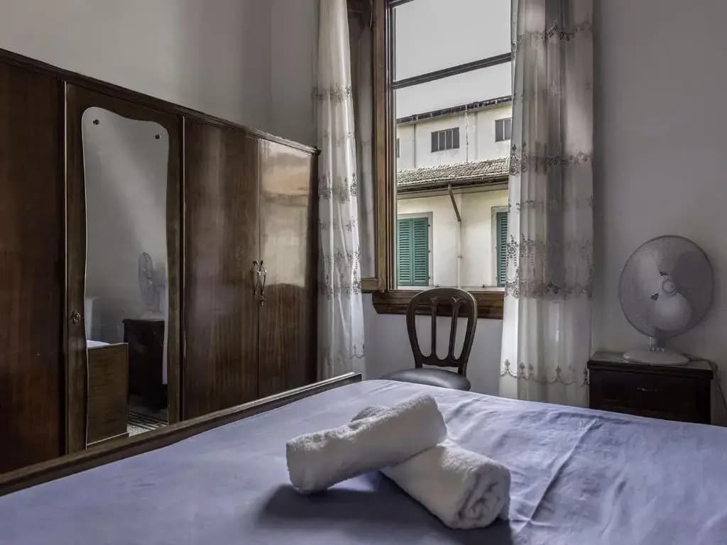Hospalita - photo 4