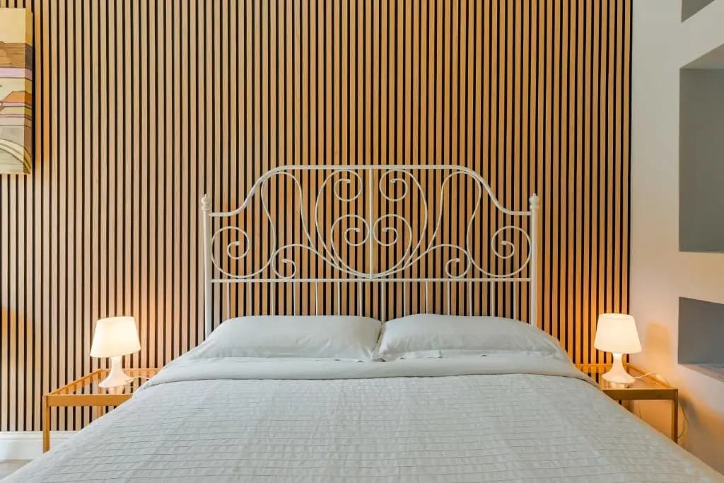 Un Attimo a Roma B&B - photo 2