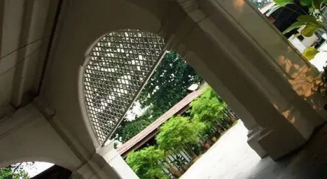 Paramount Hotel - photo 11