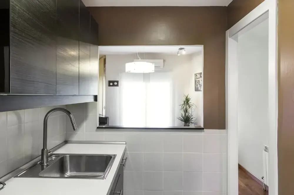 Centric Apartment Fira - photo 12