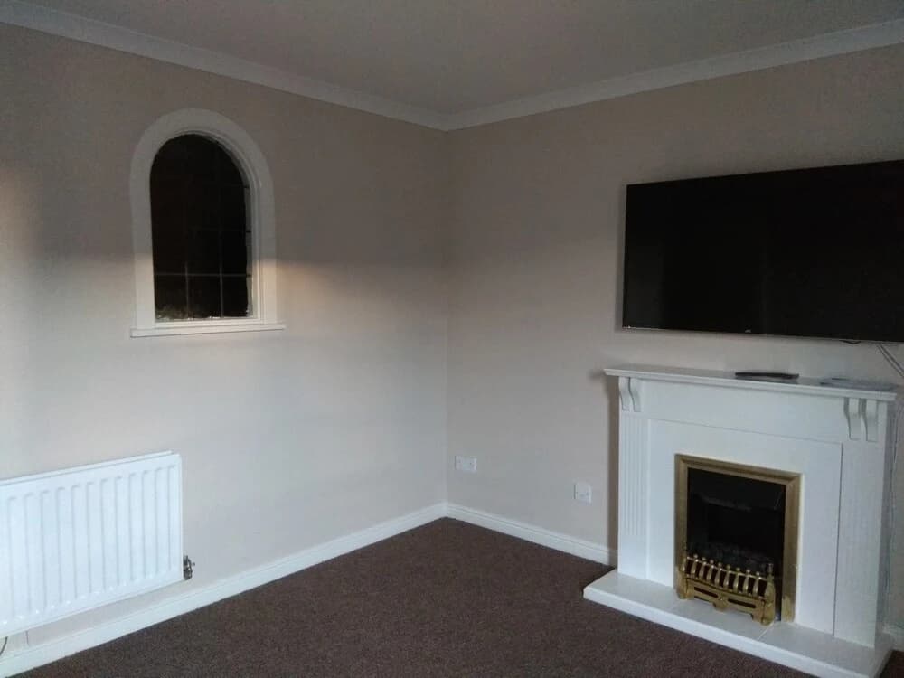 Leith House Apartments - photo 4