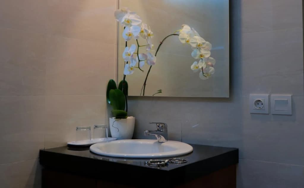 Singgah Hotel Seminyak - photo 10