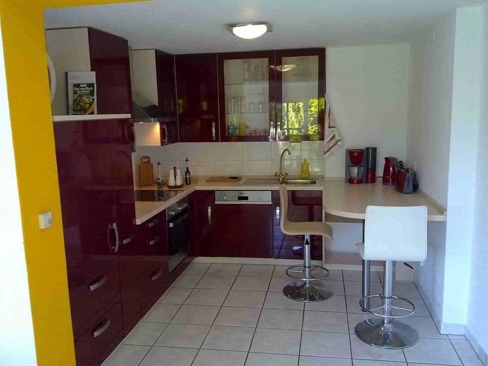 Ferienwohnung Dressler - photo 16