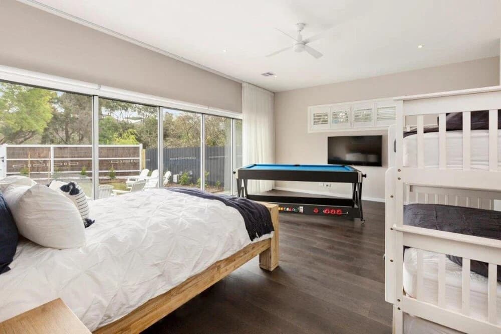 The Hampton's - photo 8