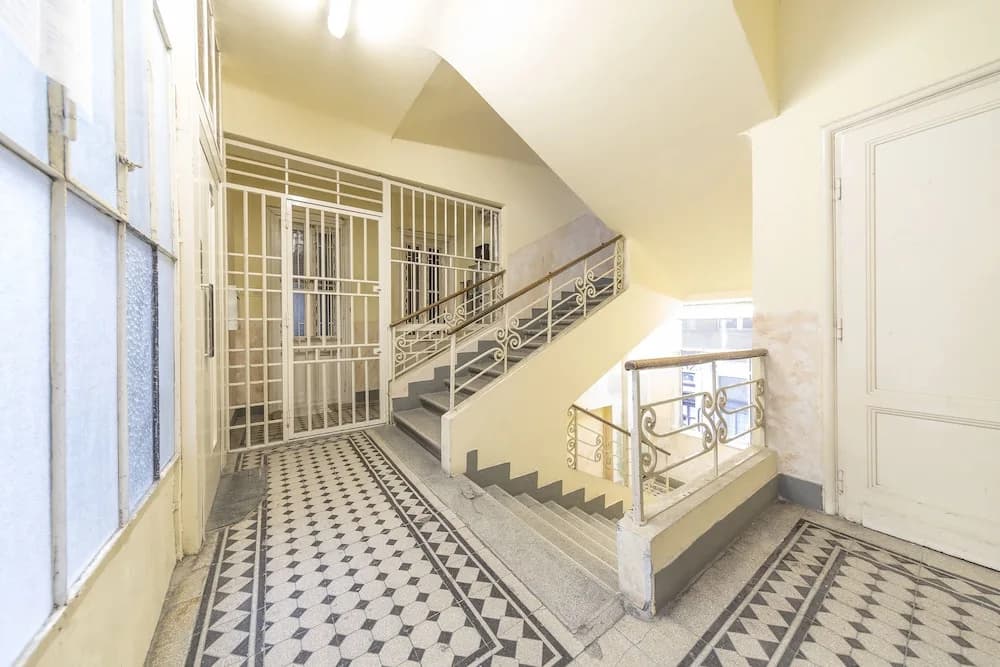 Zumin Apartment - photo 13