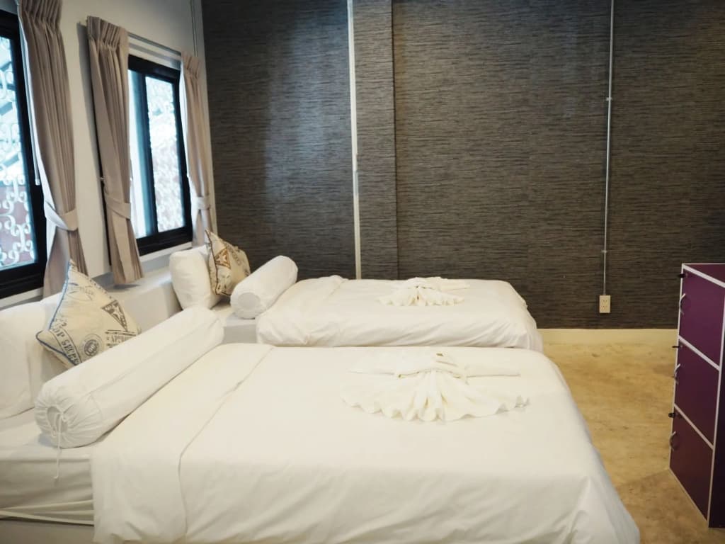 ASAYA House - photo 2