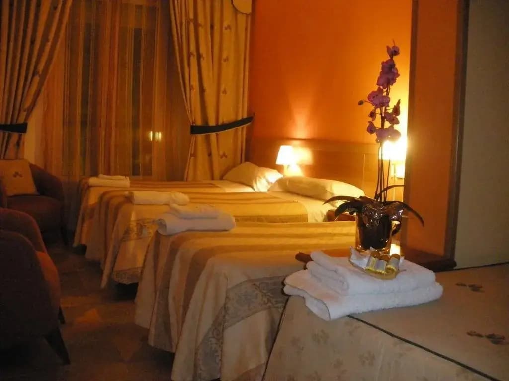 Hostal Del Pez Azul - photo 3