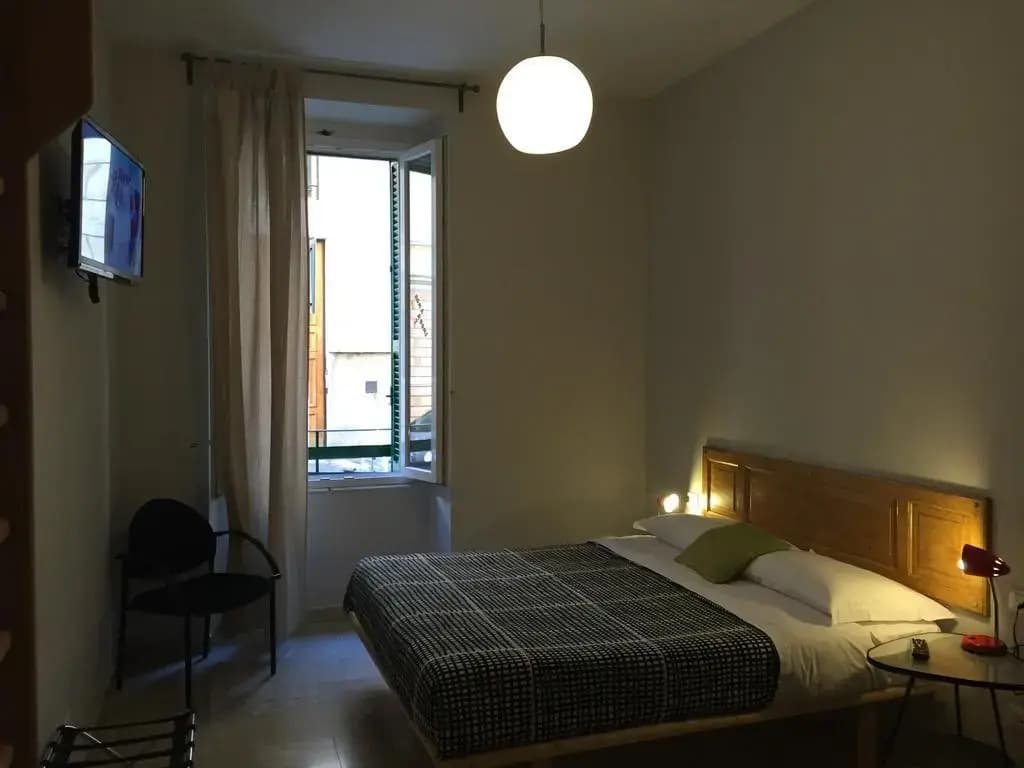 Roma Art Rooms - main photo