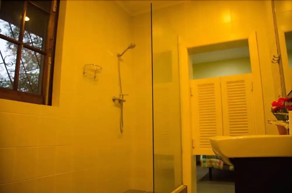 Baan Win House - photo 7