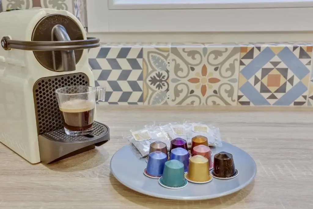 143 Suite La Francaise, Nice APT, Paris - photo 10