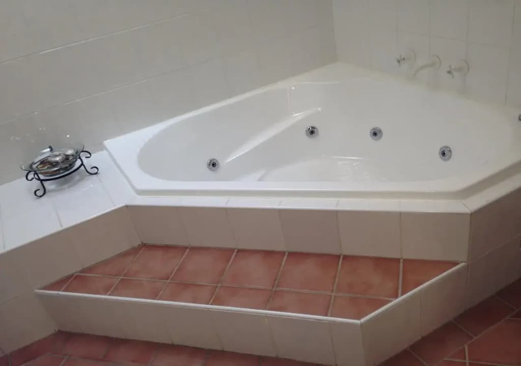 Valley of the Waters B&B - photo 9