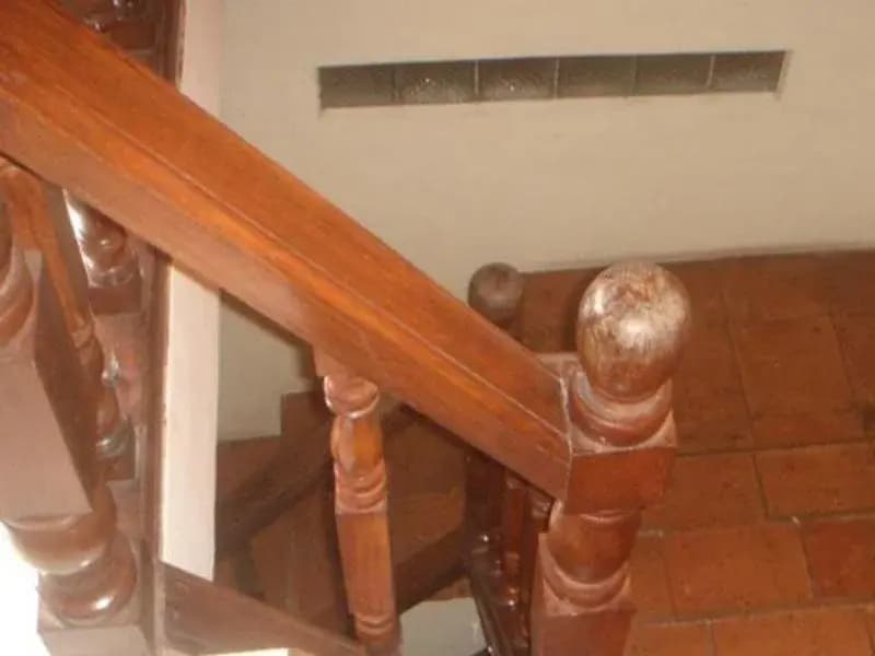 Mekar Suci Inn - photo 3