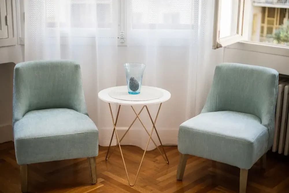 Palais Promenade AP4166 by Riviera Holiday Homes - main photo