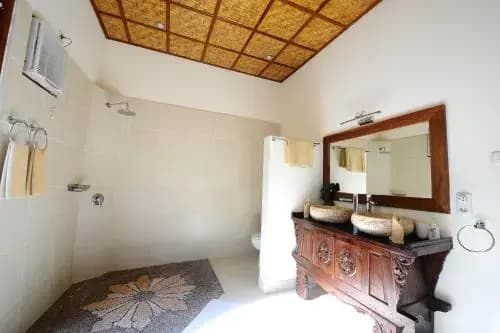 Villa Asri Ubud - photo 8
