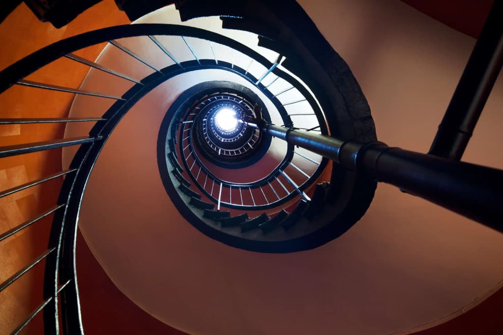 Hôtel Haussmann Saint Augustin - photo 10