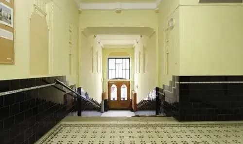 Palatinus Apartment - photo 10