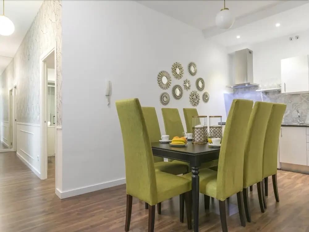 Prado Apartment Ii - photo 10