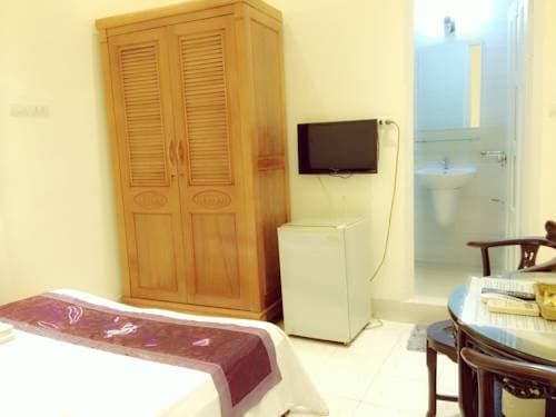 Thien Trang Hotel - photo 2