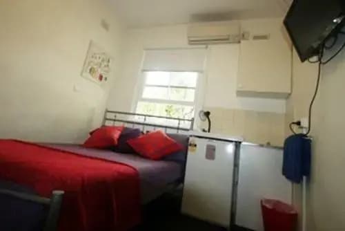 Zing Backpackers - photo 24