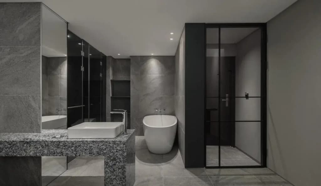 H Hotel Wangsimni - photo 8