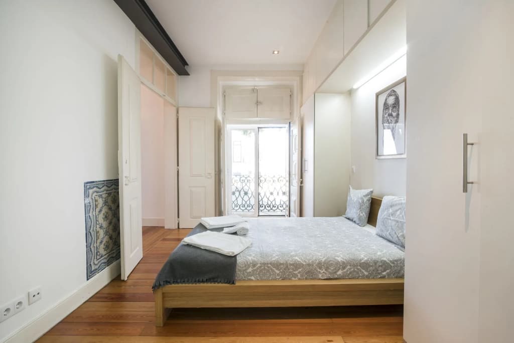 Alfama Concept by Homing - photo 10