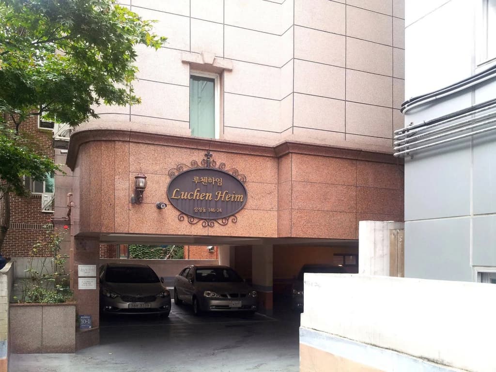 L-House - photo 3