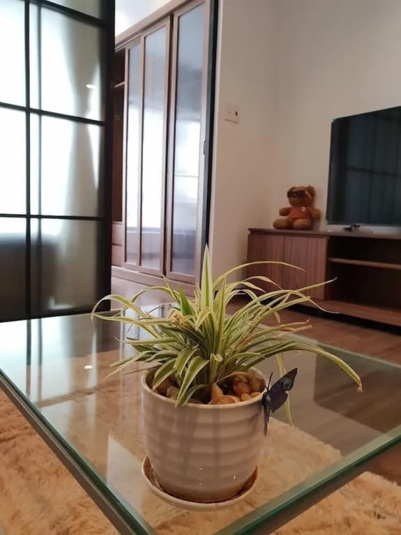 Min Apartment - photo 7
